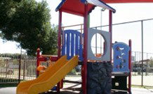 Active Holidays Sun Country - Sydneys Hotel 1