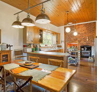 Stony Creek Farm BB
