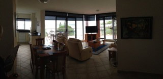 Sunrise Apartments Tuncurry - Sydneys Hotel 2