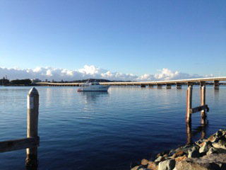 Sunrise Apartments Tuncurry - Sydneys Hotel 5