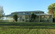 The Falls Retreat - thumb 2