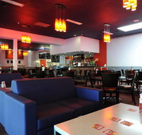 The Statesman - Sydneys Hotel