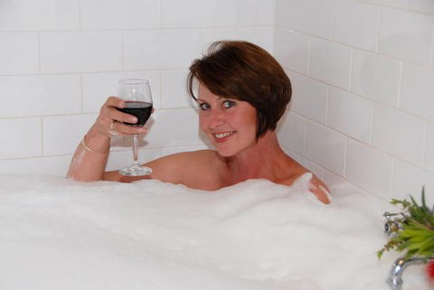 Nirvana Spiritual Retreat - Sydneys Hotel 3