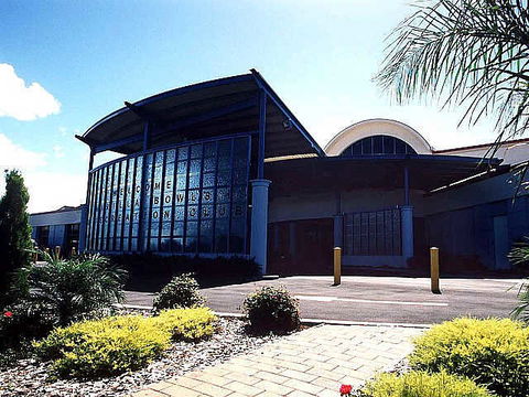 Warilla Bowls & Recreation Club - Sydneys Hotel 0
