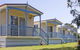 Warilla Bowls & Recreation Club - thumb 2