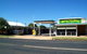 Wattle Tree Motel - thumb 0