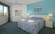 White Crest Luxury Apartments - thumb 0
