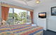 White Crest Luxury Apartments - thumb 8