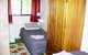 Woodies Cottage - thumb 2