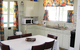 Woodies Cottage - thumb 1