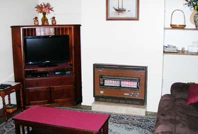 Woodies Cottage - Sydneys Hotel 3