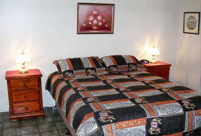 Woodies Cottage - Sydneys Hotel 4