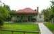 Woodies Cottage - thumb 5