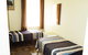 Woodies Cottage - thumb 7