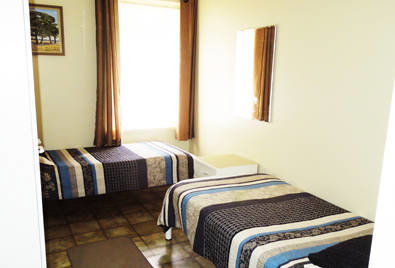 Woodies Cottage - Sydneys Hotel 7