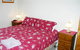 Woodies Cottage - thumb 9