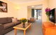 Assured Waterside Apartments - thumb 3