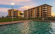 Absolute Waterfront Luxury Apartments - thumb 1