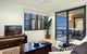 Absolute Waterfront Luxury Apartments - thumb 5