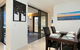 Absolute Waterfront Luxury Apartments - thumb 6