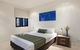 Absolute Waterfront Luxury Apartments - thumb 7