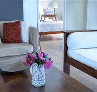 Possum Creek Eco Lodge - Sydneys Hotel