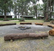 Grantville Lodge - Sydneys Hotel