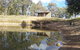 Wollemi Adventure Resort - thumb 1