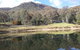 Wollemi Adventure Resort - thumb 0