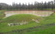 Wollemi Adventure Resort - thumb 5