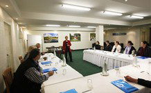 Harrigans Irish Pub And Accommodation - Sydneys Hotel 1