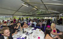 Harrigans Irish Pub And Accommodation - Sydneys Hotel 2