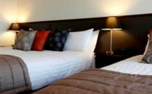 Harrigans Irish Pub And Accommodation - Sydneys Hotel 0