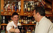 Harrigans Irish Pub And Accommodation - Sydneys Hotel 3