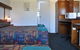 Adrian Motel - Forbes - thumb 0