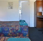 Adrian Motel - Forbes - Sydneys Hotel
