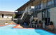 Adrian Motel - Forbes - thumb 2