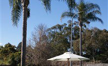 Archer Hotel - Sydneys Hotel 3