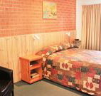 Catalina Motel Lake Macquarie - Toronto