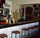 Club House Hotel Peak Hill - Peak Hill - Sydneys Hotel
