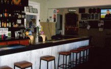 Club House Hotel Peak Hill - Peak Hill - Sydneys Hotel 0