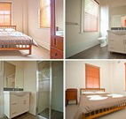 Commercial Hotel Kyogle - Kyogle - Sydneys Hotel