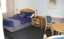 Hamilton Hume Motor Inn - Yass - Sydneys Hotel 1