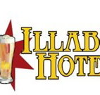 Illabo Hotel - Illabo - Sydneys Hotel