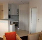 Oaks Pacific Blue Resort - Salamander Bay