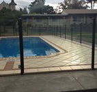 Oasis Motel - Sydneys Hotel
