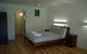 The Bushranger Hideaway - thumb 0