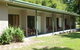 The Bushranger Hideaway - thumb 2