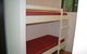 The Bushranger Hideaway - thumb 1