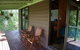 The Bushranger Hideaway - thumb 5